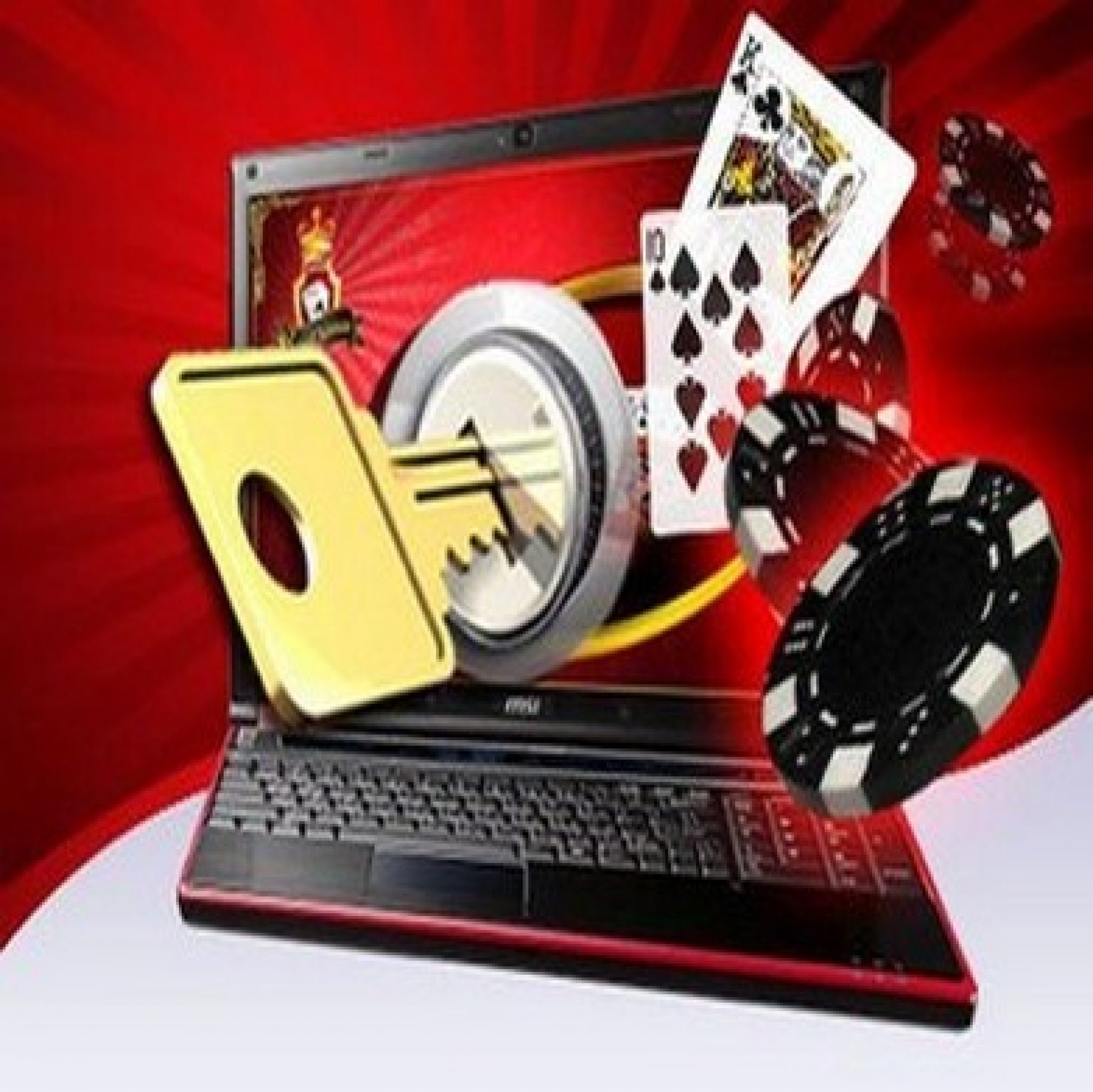 Éviter l’addiction au jeu de casino en ligne