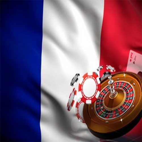 Les salles de jeu célèbres pour jouer au poker à Paris