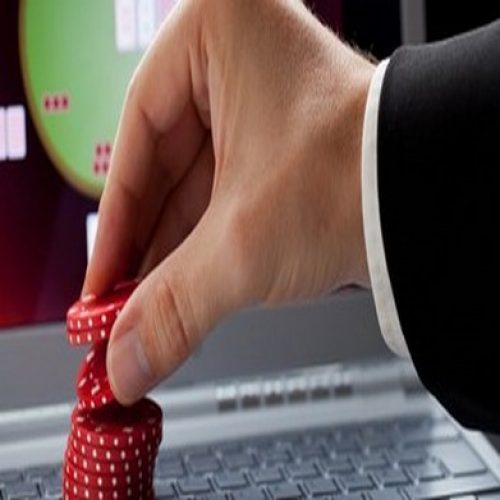 Casino en ligne en France : des techniques de marketing très puissantes