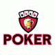 salle-poker-en-ligne.com