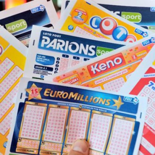 Jeu d’argent : quelles sont vos chances de gagner au jeu de hasard ?