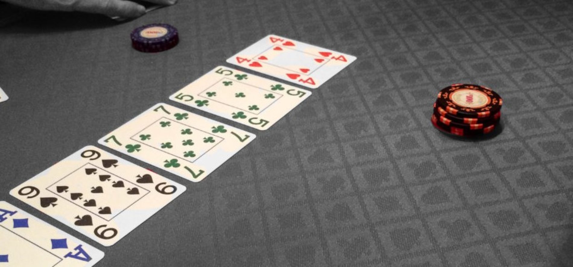 Comprendre et corriger ses propres erreurs au poker