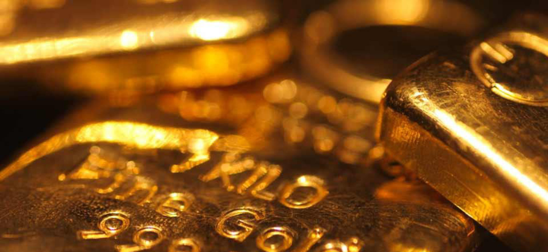 Investir dans l’or c’est possible, à condition de bien connaître les différentes formes