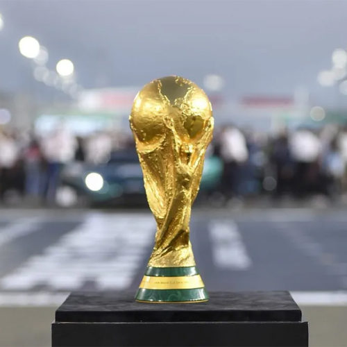 Coupe du monde 2022 : Nos astuces pour gagner aux paris sportifs