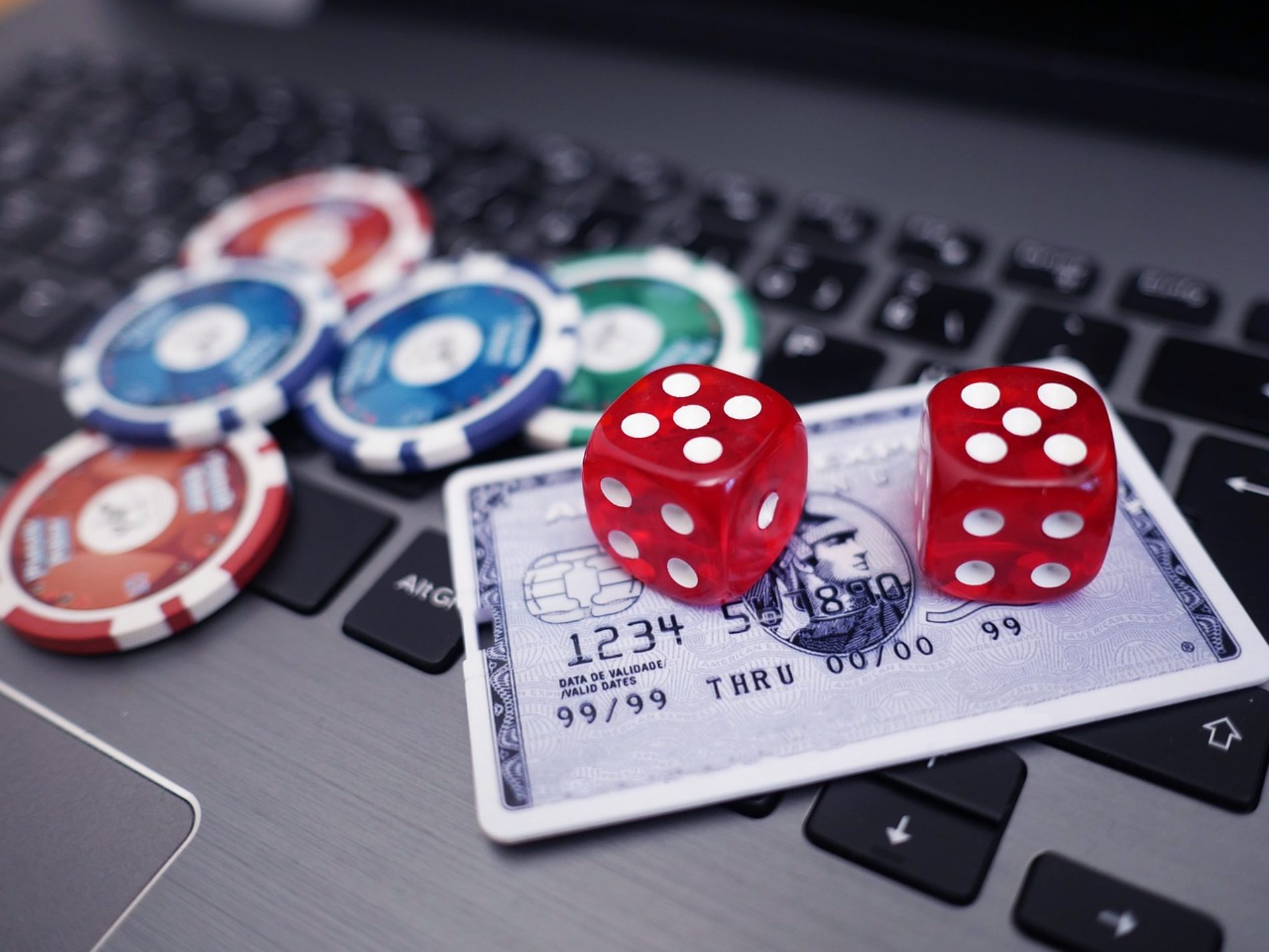 Comment vivre une belle expérience de casino en ligne ?