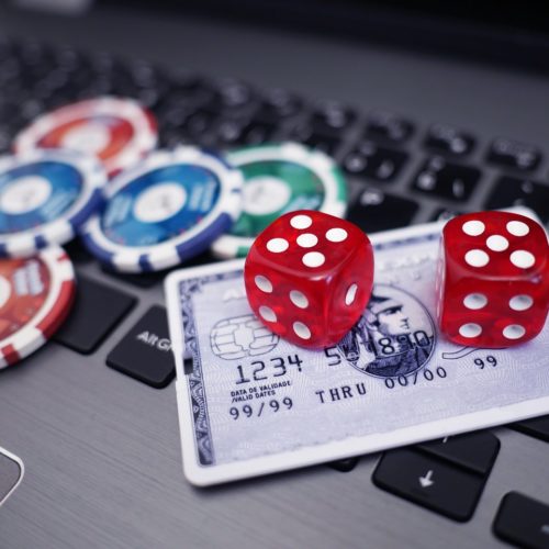 Comment vivre une belle expérience de casino en ligne ?