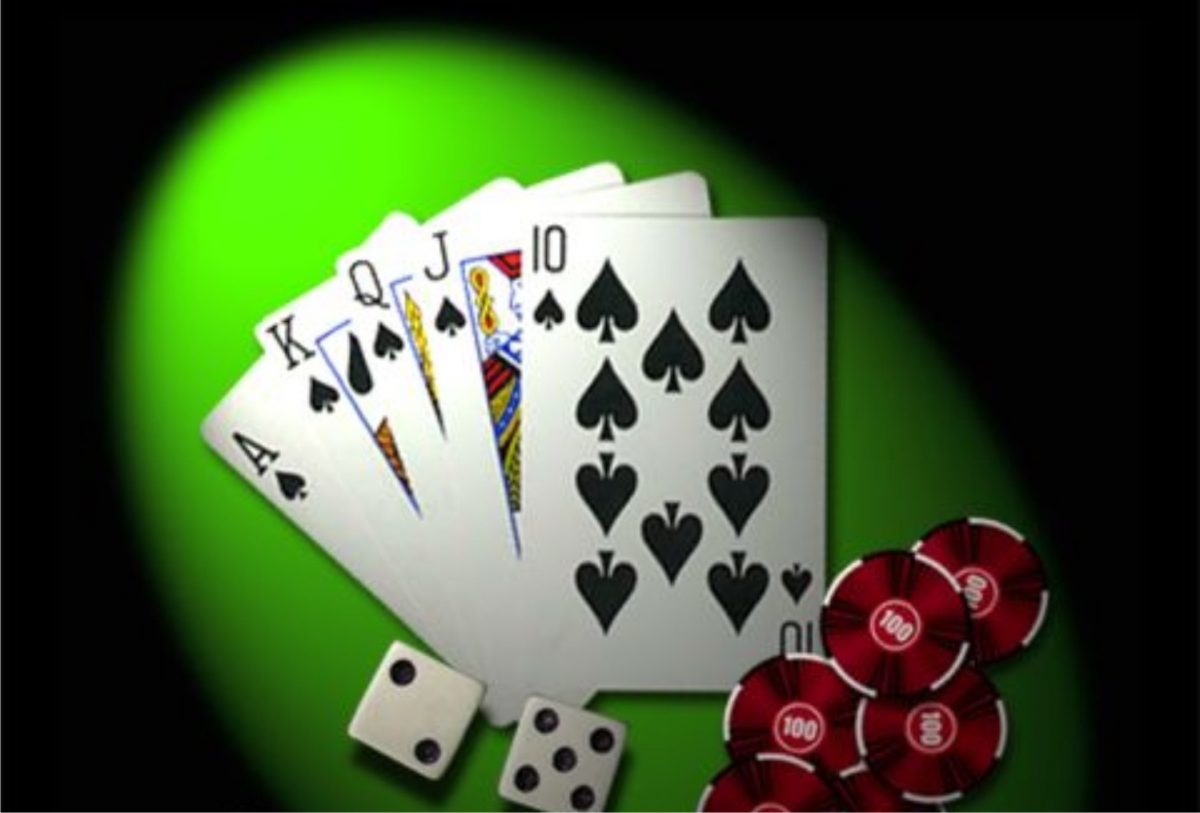 Blackjack Gratis Quelque peu trente+ Jeux Pour Blackjack